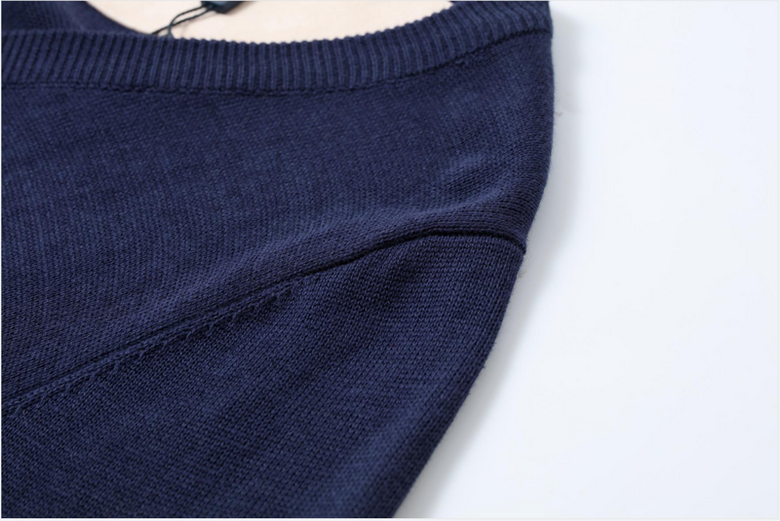 RL M-XXL xx2161 (8)